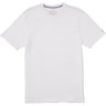 Volcom - Mens Solid Short Sleeve Pocket T Shirt