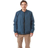 Volcom - Mens Workwear Jacket