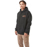 Volcom - Mens Workwear Pullover