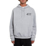Volcom - Mens Workwear Pullover