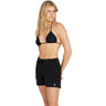 Volcom - Womens Simply Solid 5 Boardshorts