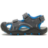 Kamik - Unisex-Child Seaturtle2 Boots