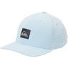 Quiksilver - Mens Adapted Trucker Hat