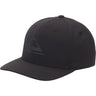 Quiksilver - Mens Amped Up Hat