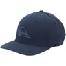 Quiksilver - Mens Amped Up Hat