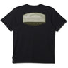 Quiksilver - Mens Archway T-Shirt