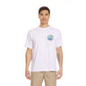 Quiksilver - Mens Baitball T-Shirt