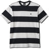 Quiksilver - Mens Barracuda T-Shirt