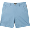 Quiksilver - Mens Belitsky Shorts