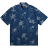 Quiksilver - Mens Bimini Twist Shirt