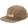 Quiksilver - Mens Bluff Shade Hat