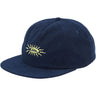 Quiksilver - Mens Bluff Shade Hat
