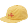Quiksilver - Mens Bluff Shade Hat