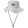 Quiksilver - Mens Bushmaster Hat
