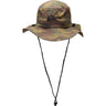 Quiksilver - Mens Bushmaster Hat