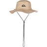 Quiksilver - Mens Bushmaster Hat