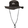 Quiksilver - Mens Bushmaster Hat