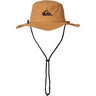 Quiksilver - Mens Bushmaster Hat