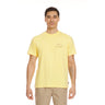 Quiksilver - Mens Ca High Liners T-Shirt