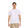 Quiksilver - Mens California Surf T-Shirt
