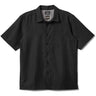 Quiksilver - Mens Centinela Shirt
