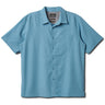 Quiksilver - Mens Centinela Shirt