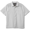 Quiksilver - Mens Centinela Shirt