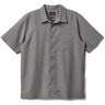 Quiksilver - Mens Centinela Shirt