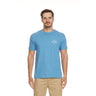 Quiksilver - Mens Couple Fun Ones T-Shirt