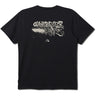 Quiksilver - Mens Couple Fun Ones T-Shirt