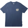 Quiksilver - Mens Creations Mor T-Shirt