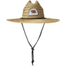 Quiksilver - Mens Destinado Pierside Hat