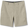Quiksilver - Mens Dna Amphibian 18.5 Shorts