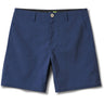Quiksilver - Mens Dna Amphibian 18.5 Shorts