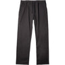 Quiksilver - Mens Dna Beach Pant