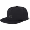 Quiksilver - Mens Dna Bubble Hat