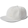 Quiksilver - Mens Dna Bubble Hat