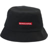 Quiksilver - Mens Dna Bucket Hat