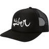 Quiksilver - Mens Dna Impaired Hat