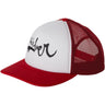 Quiksilver - Mens Dna Impaired Hat