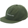 Quiksilver - Mens Dna Omni Hat