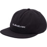 Quiksilver - Mens Dna Omni Hat