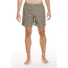 Quiksilver - Mens Everyday Mix Volley 17 Nb Shorts
