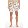 Quiksilver - Mens Everyday Mix Volley 17 Nb Shorts