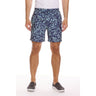 Quiksilver - Mens Everyday Mix Volley 17 Nb Shorts