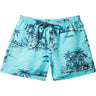 Quiksilver - Mens Everyday Mix Volley 17Nb Shorts