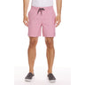 Quiksilver - Mens Everyday Solid Volley 15 Shorts