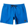 Quiksilver - Mens Everyday Solid Volley 15 Shorts