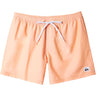 Quiksilver - Mens Everyday Solid Volley 15 Shorts