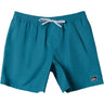 Quiksilver - Mens Everyday Solid Volley 17 Shorts